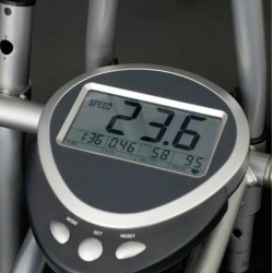 Orbitrek Platinium Profi Orbitrek Platinium Profi